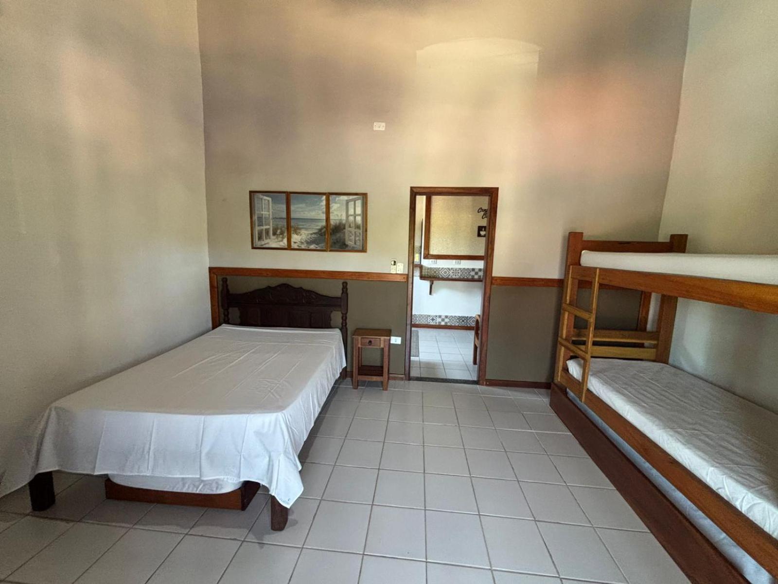 Apartment,1743370518:JPEG